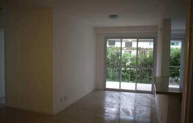 Imagem 6: Garden para venda tem 100 metros quadrados com 2 quartos no Recreio