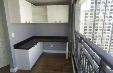 Imagem 6: Cobertura com 5 dormitórios, 265 m² - venda por R$ 1.750.000,00 ou aluguel...