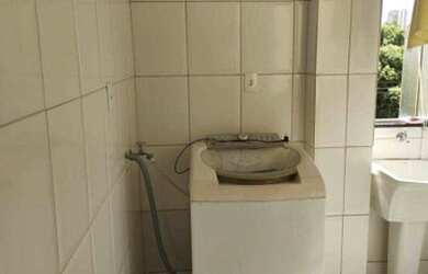 Imagem 10: Apartamento com 3 dormitórios à venda, 65 m² por R$ 195.000,00 - Lima Azevedo - Londrina/P