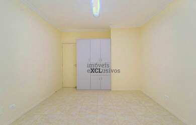 Imagem 14: Conjunto, 33 m² - venda por R$ 230.000,00 ou aluguel por R$ 980,00/mês...