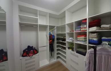 Imagem 11: Casa de Alto Padrão a Venda em Bragança Paulista SP