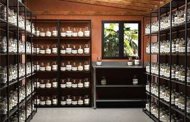 Imagem 7: Lote/Terreno para venda tem 750 metros quadrados em Jardim Portugal -...