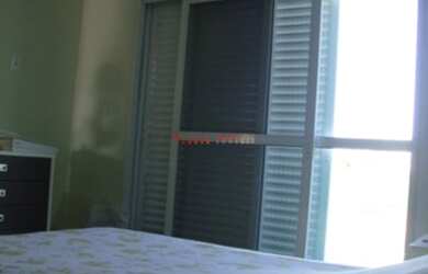 Imagem 16: CASA RESIDENCIAL em BRAGANÇA PAULISTA - SP, CONDOMÍNIO PORTAL DE BRAGANÇA...