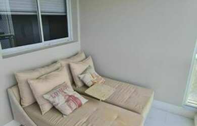 Imagem 7: Apartamento à venda no bairro Patamares - Salvador/BA