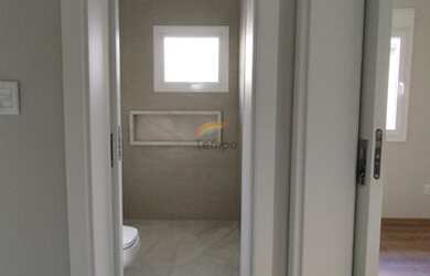 Imagem 9: Casa à venda, 150 m² - Boa Vista - Novo Hamburgo/RS