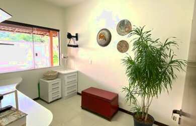 Imagem 9: JOINVILLE - Casa de Condomínio - BOA VISTA