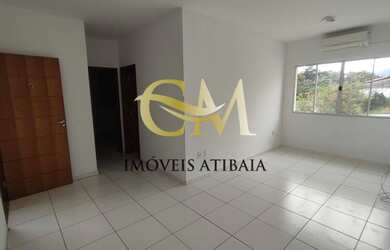 Imagem 14: Apartamento para locação em Atibaia