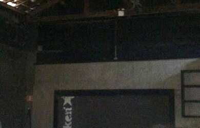 Imagem 3: Galpão, 850 m² - venda por R$ 1.600.000,00 ou aluguel por R$ 15.000,00/mês...