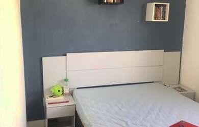 Imagem 5: São Paulo - Apartamento Padrão - Jardim Boa Vista zona Oeste