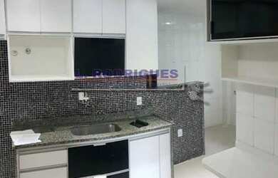 Imagem 11: Cobertura duplex na Freguesia