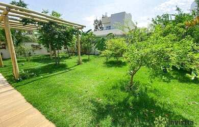 Imagem 14: Caribe Resince e Resort. Piscina, Churrasqueira, Ar-condicionadoe186m²...