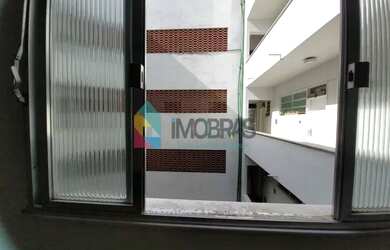 Imagem 11: Excelente oportunidade na quadra da praia de Copacabana, posto 6