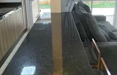 Imagem: Aluguel garden 80m - TAGUÁ LIFE CENTER