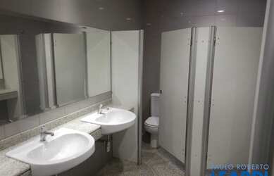 Imagem 7: CONJ. COMERCIAL - JARDIM PAULISTA - SP