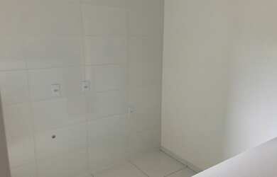 Imagem 8: Apartamento Novo em Almirante Tamandaré 2 quartos 1 vaga - PRIMEIRA LOCAÇÃO