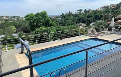 Imagem 2: Casa no condomínio Flamboyant, Atibaia OPORTUNIDADE