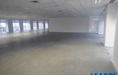 Imagem 6: CONJ. COMERCIAL - JARDIM PAULISTA - SP