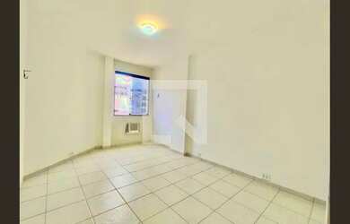 Imagem 8: Apartamento para Aluguel - Copacabana, 1 Quarto, 49 m2