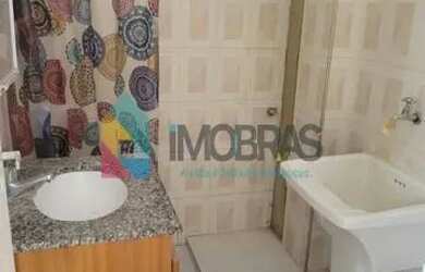 Imagem 10: Excelente oportunidade na quadra da praia de Copacabana, posto 6