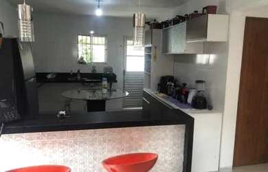 Imagem 2: LG- Casa para venda em Uruguai