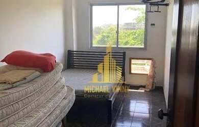 Imagem 6: Apartamento Residencial à venda, Porto Novo, Saquarema - AP0016