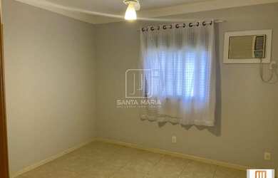 Imagem 5: Apartamento tipo - padrao 3 dormitórios/suite, cozinha planejada, portaria...