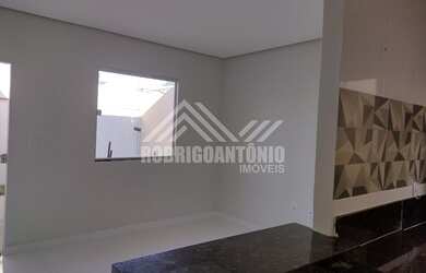 Imagem 10: Casa linda no Belvedere. Ar-condicionado, 125m² de Área, 2 Vagas na...