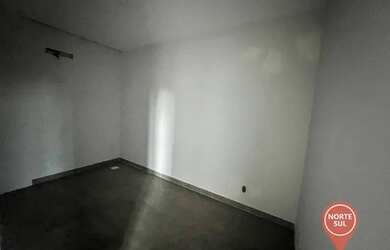 Imagem: Sala para alugar, 30 m² por R$ 1.020,00/mês - Plano Diretor