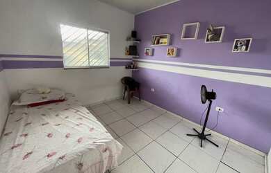 Imagem 10: Casa a venda na Guanabara