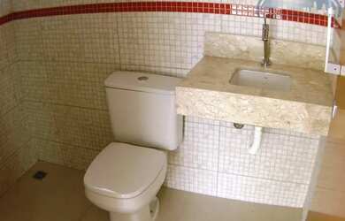 Imagem 11: Casa com 3 dormitórios, 198 m² - venda por R$ 1.425.000,00 ou aluguel...