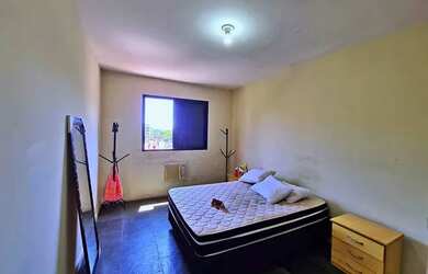 Imagem 11: ÓTIMA LOCALIZAÇÃO COM LAZER, 02 QUADRAS DA PRAIA