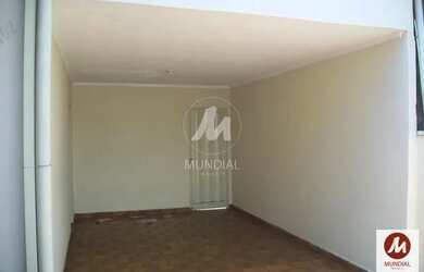 Imagem 10: Casa (térrea na rua) 2 dormitórios, cozinha planejada