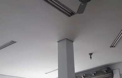 Imagem 6: LO0144/ Loja à venda, 91 m² por R$ 950.000 - Vila Siam - Londrina/PR