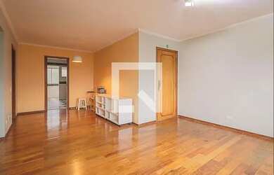 Imagem 2: Apartamento para Aluguel - Mooca, 3 Quartos, 105 m2