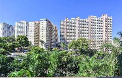 Imagem 10: APARTAMENTO RESIDENCIAL em São Paulo - SP, Paraíso