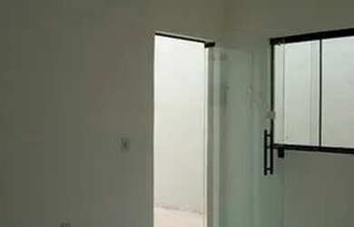 Imagem 8: Casa em Goianira já avaliada pela Caixa Econômica Federal