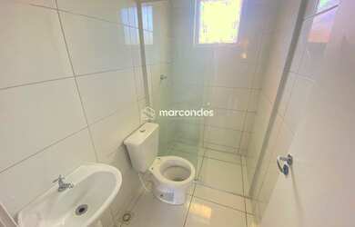 Imagem 13: FAZENDA RIO GRANDE - Casa Padrão - Veneza