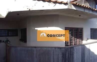 Imagem 15: Sobrado residencial para venda e locação, Parque Santa Rosa, Suzano