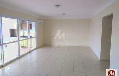 Imagem: O apartamento possui 3 Dormitórios, 5 Banheiros, 3 Vagas na