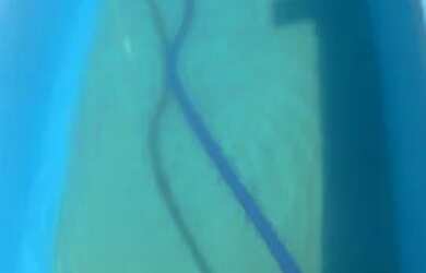 Imagem: A casa possui 1m² de Área e está localizado em Castanheira