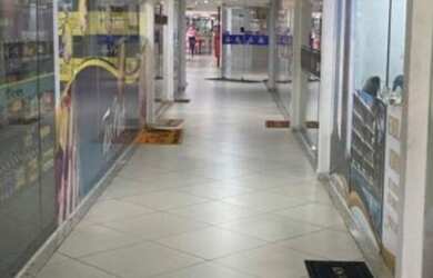 Imagem 5: Flat na Praia de Tambaú. Piscina, Área de serviço, 22m² de Áreae1...