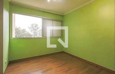 Imagem 6: Apartamento para Aluguel - Mooca, 3 Quartos, 105 m2