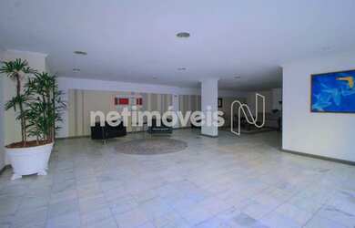 Imagem 11: Locação Apartamento 1 quarto Itaigara Salvador