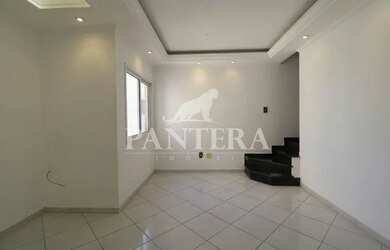 Imagem 2: Apartamento Cobertura para aluguel no bairro Jardim