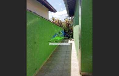 Imagem 10: Casa á venda no Jardim dos Pinheiros/ Atibaia