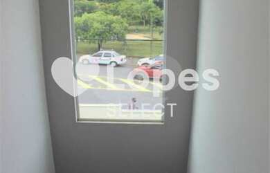 Imagem 14: Casa 03 dormitórios suíte 03 banheiros Jundiaí SP Aceita FGTS