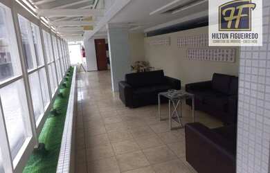 Imagem 15: Apartamento com 2 dormitórios, 87 m² - venda por R$ 423.339,45 ou aluguel...