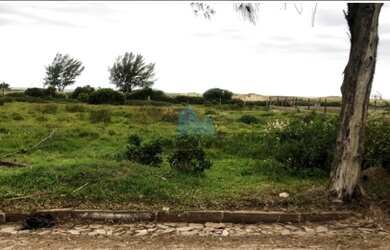Imagem 10: TERRENO NA PRIMEIRA QUADRA DO MAR - Balneário Gaivota - SC