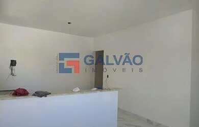 Imagem 5: Casa para locação no Jardim São Vicente em Jundiaí - SP