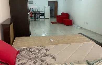 Imagem 7: Alugo Flat em Luís Correia